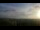 Webcam in Fayetteville, Arkansas, 78 mi away