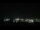 Webcam in Fayetteville, Arkansas, 24.7 mi away