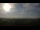 Webcam in Fayetteville, Arkansas, 148 mi away