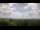 Webcam in Fayetteville, Arkansas, 14.4 km