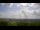 Webcam in Fayetteville, Arkansas, 1 km