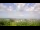Webcam in Fayetteville, Arkansas, 205.7 km