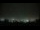 Webcam in Fayetteville, Arkansas, 367.6 km
