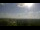 Webcam in Fayetteville, Arkansas, 26.8 km