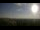 Webcam in Fayetteville, Arkansas, 64.2 km