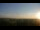 Webcam in Fayetteville, Arkansas, 46.6 km
