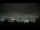 Webcam in Fayetteville, Arkansas, 7.4 km