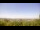 Webcam in Fayetteville, Arkansas, 16.5 mi away