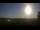Webcam in Fayetteville, Arkansas, 115.6 mi away