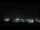 Webcam in Fayetteville, Arkansas, 331.2 km entfernt