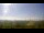 Webcam in Fayetteville, Arkansas, 16.5 mi away