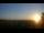 Webcam in Fayetteville, Arkansas, 367.6 km entfernt