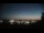 Webcam in Fayetteville, Arkansas, 299.8 km