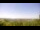 Webcam in Fayetteville, Arkansas, 29.3 km