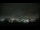 Webcam in Fayetteville, Arkansas, 43.5 km