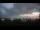 Webcam in Fayetteville, Arkansas, 409 km
