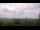 Webcam in Fayetteville, Arkansas, 152.3 km