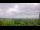 Webcam in Fayetteville, Arkansas, 126.7 km