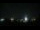 Webcam in Fayetteville, Arkansas, 78 mi away