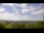 Webcam in Fayetteville, Arkansas, 42.7 km
