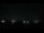 Webcam in Fayetteville, Arkansas, 194.3 km