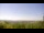 Webcam in Fayetteville, Arkansas, 42.7 km