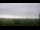 Webcam in Fayetteville, Arkansas, 202.2 km entfernt