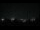 Webcam in Fayetteville, Arkansas, 342 km entfernt