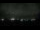 Webcam in Fayetteville, Arkansas, 101.5 mi away