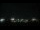 Webcam in Fayetteville, Arkansas, 159.6 km