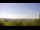 Webcam in Fayetteville, Arkansas, 42.7 km