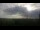 Webcam in Fayetteville, Arkansas, 44.6 mi away