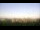 Webcam in Fayetteville, Arkansas, 26.8 km