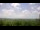 Webcam in Fayetteville, Arkansas, 148 mi away