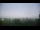 Webcam in Fayetteville, Arkansas, 189.4 km