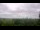 Webcam in Fayetteville, Arkansas, 204.6 km