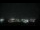 Webcam in Fayetteville, Arkansas, 380.7 km