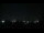 Webcam in Fayetteville, Arkansas, 263 km
