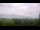 Webcam in Fayetteville, Arkansas, 409 km