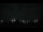 Webcam in Fayetteville, Arkansas, 325.8 km