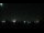 Webcam in Fayetteville, Arkansas, 61.6 mi away