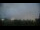 Webcam in Fayetteville, Arkansas, 14.3 mi away