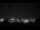 Webcam in Fayetteville, Arkansas, 10.5 km