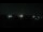 Webcam in Fayetteville, Arkansas, 18 mi away