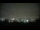 Webcam in Fayetteville, Arkansas, 157.8 mi away