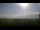 Webcam in Fayetteville, Arkansas, 161.1 km