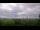 Webcam in Fayetteville, Arkansas, 164.3 km