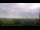 Webcam in Fayetteville, Arkansas, 307 km