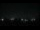 Webcam in Fayetteville, Arkansas, 360 km