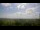 Webcam in Fayetteville, Arkansas, 383.7 km